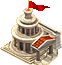 Image:City_8_red.gif