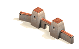 Kép:Wall.gif