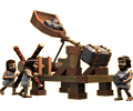 Image:catapult.PNG