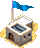Image:City_1_blue-1-.gif