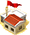 Image:City_3_red.gif