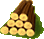 Image:Fa.png