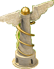 Image:WonderTemple_of_Hermes.gif