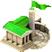 Image:City_6_green.gif