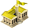 Image:City_7_yellow.gif