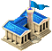 Image:City_7_blue.gif