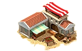 Kép:Tradepost.PNG