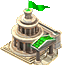 Image:City_8_green.gif
