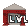 Image:Minimum.gif