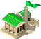 Image:City_5_green.gif