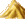 Image:icon_sulphur.gif