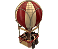 Image:Bombardier.PNG