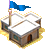Image:City_2_blue.gif
