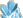 Image:Crystal small.gif