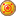 Image:shield-icon1.gif