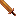 Image:sword-icon3.gif
