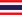 Kingdom of Thailand