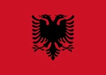 Republic of Albania