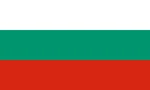 Bulgaria