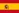 Kingdom of Spain