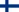 Republic of Finland