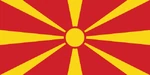 Republic of Macedonia