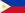 Philippines