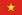 Socialist Republic of Vietnam