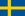 Sweden