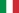Italy / Italian Republic