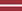 Republic of Latvia