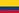 Republic of Columbia