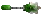 File:CogHammer.gif