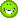 Image:Ecstatic_small.gif