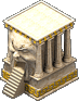 File:Hades'_Holy_Grove.gif