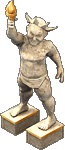 File:Colossus.gif