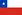 Republic of Chile