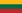 Lithuania