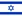 State of Israel
