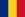 Romania