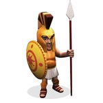 Forum kilitlenmiştir