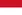 Republic of Indonesia