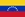 Border