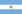 Argentina / Argentine Republic