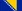 Bosnia and Herzegovina