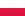 Poland