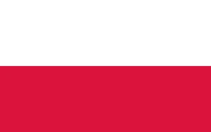 Republic of Poland