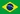 Federative Republic of Brazil