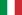 Italy / Italian Republic