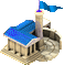 Afbeelding:Stad-13-Blauw.gif